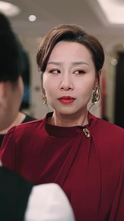 尋找失落的愛 episode 47
