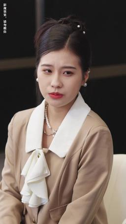 หลังหย่ากัน อดีตภรรยาทั้งสวยทั้งเท่ episode 56