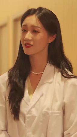 替嫁後我成了偏執老公的掌心寵 episode 28