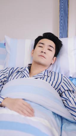 Reborn: My Sweet Princess Era episode 62