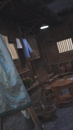 史上最強煉氣期 episode 2