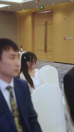 我的失憶小奶狗 episode 44