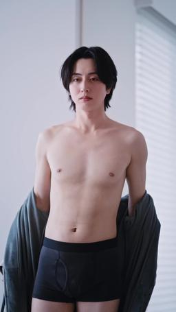 嫌いなアイツの専属メイド!? episode 9