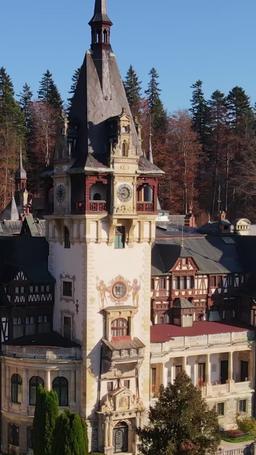 Diambil oleh Alpha yang Kubenci episode 71