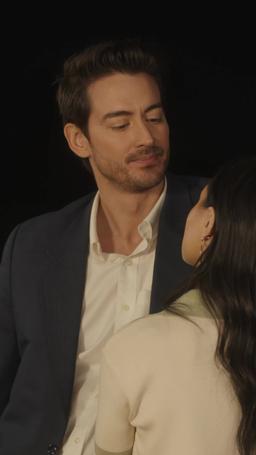 億萬契約：總裁的代孕嬌妻 episode 53
