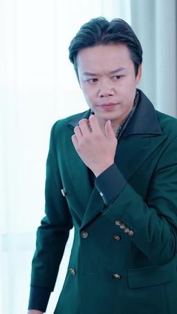 다시 그를 아버지라고 부르다 episode 54