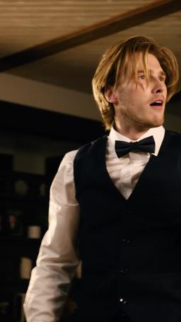 L'Amour Vieillit Comme Un Bon Vin episode 48