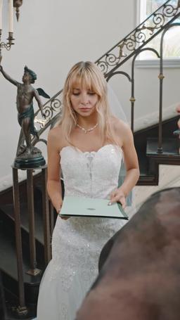 Matrimonio Falso con mi CEO Multimillonario episode 88