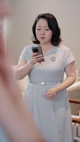 하룻밤에 굴러들어 온 복덩이 episode 76