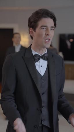 Meu Marido se Arrepende de  ter se Divorciado de Mim episode 25