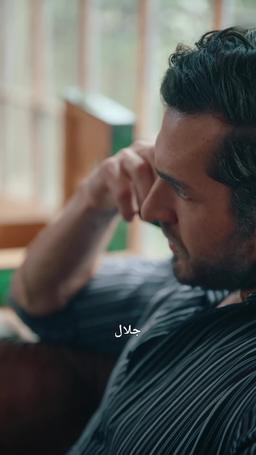 الوقوع في حب والد حبيبي السابق زعيم المافيا episode 34