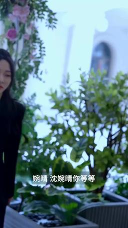 離婚後高冷總裁後悔了 episode 70