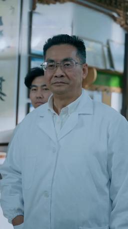 尊龍 episode 43