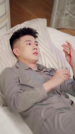 Marrying A Millionaire with My Baby (English-dubbed) episode 70