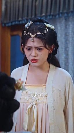 [dublado] Segunda Chance para Vingança episode 24