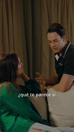 Un Gol a tu Corazón episode 51