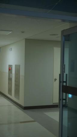 가르쳐 주세요 episode 50