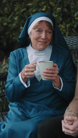 A Canção das Lágrimas de Minha Mãe episode 67