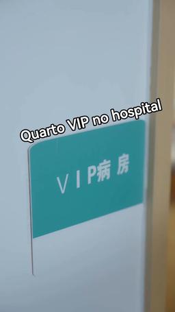 CEO, Aquele Estagiário é, Na Verdade, Sua Esposa episode 22