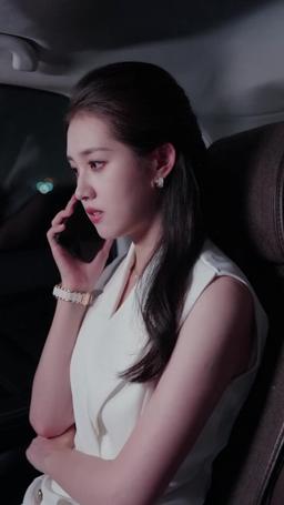 운명의 운명 episode 7