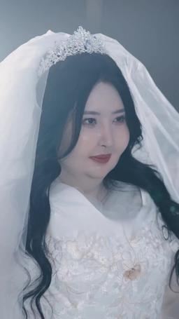 熱辣滾燙之華麗變身 episode 2