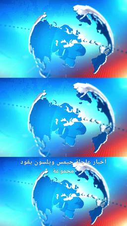 معاملة الموظفين بشكل جيد  تصنع الأساطير episode 29