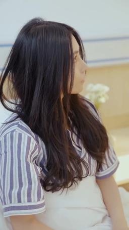 難哄 episode 24