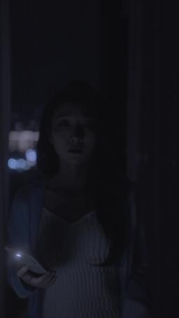고요속에 차가워진 사랑 episode 54