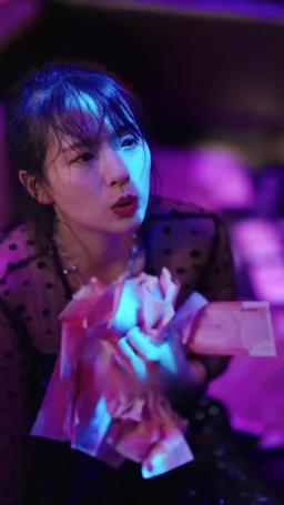 霍總嬌妻別想逃 episode 8