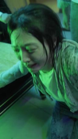 Darling, Please Love Me Again episode 50