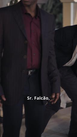 Bajo la Máscara de Mi Esposo CEO episode 57