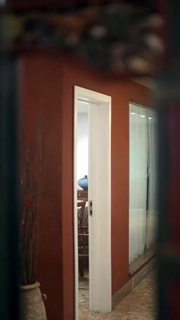 Marido Troféu Torna-se Magnata episode 15