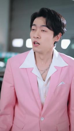 父甲天下 episode 30