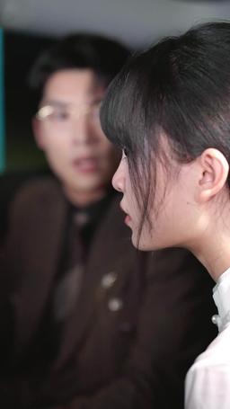 天上掉下個林妹妹 episode 32