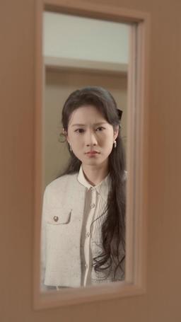 Cleared for Takeoff: Love Left on the Runway episode 61