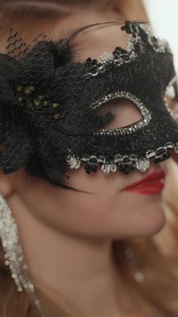 Attraction fatale : une sombre romance mafieuse episode 11
