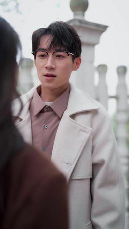 報告慕機長：葉小姐單飛了 episode 70