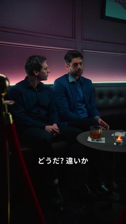妊娠からはじまる溺愛婚 episode 40