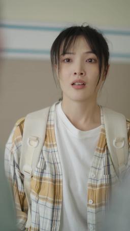 Darling, Please Love Me Again episode 61