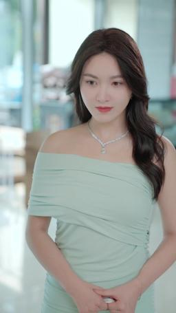 무적 episode 106