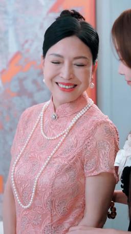 重生名門貴婦 episode 99