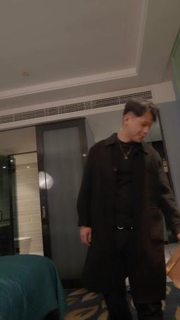 離婚後我成大佬心尖寵 episode 52