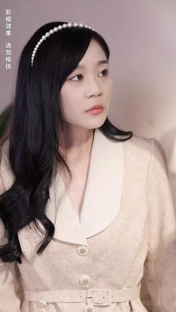같은 얼굴, 다른 운명 episode 52