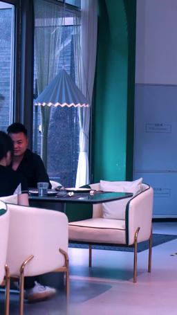 豪門厲總的屠戶夫人 episode 44