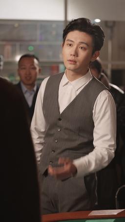 老千 episode 10