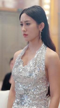 เลิกมองย้อนอดีตได้แล้ว episode 41