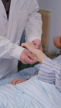 회장 남편을 차단했다 episode 78
