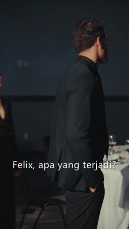 Patahkan Hatiku Lagi episode 51