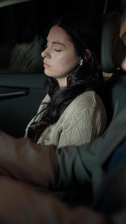 ลิขิตรัก เจ้าบ่าวนิทรา episode 41