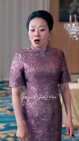 من اليوم، تفصلنا الجبال والبحار episode 73